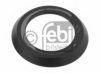 FEBI BILSTEIN 14439 Seal Ring, stub axle